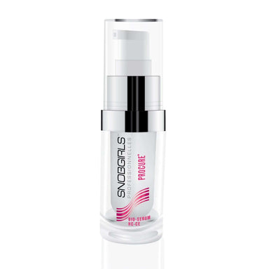Procure Bio-Serum Pump - SNOBGIRLS Canada