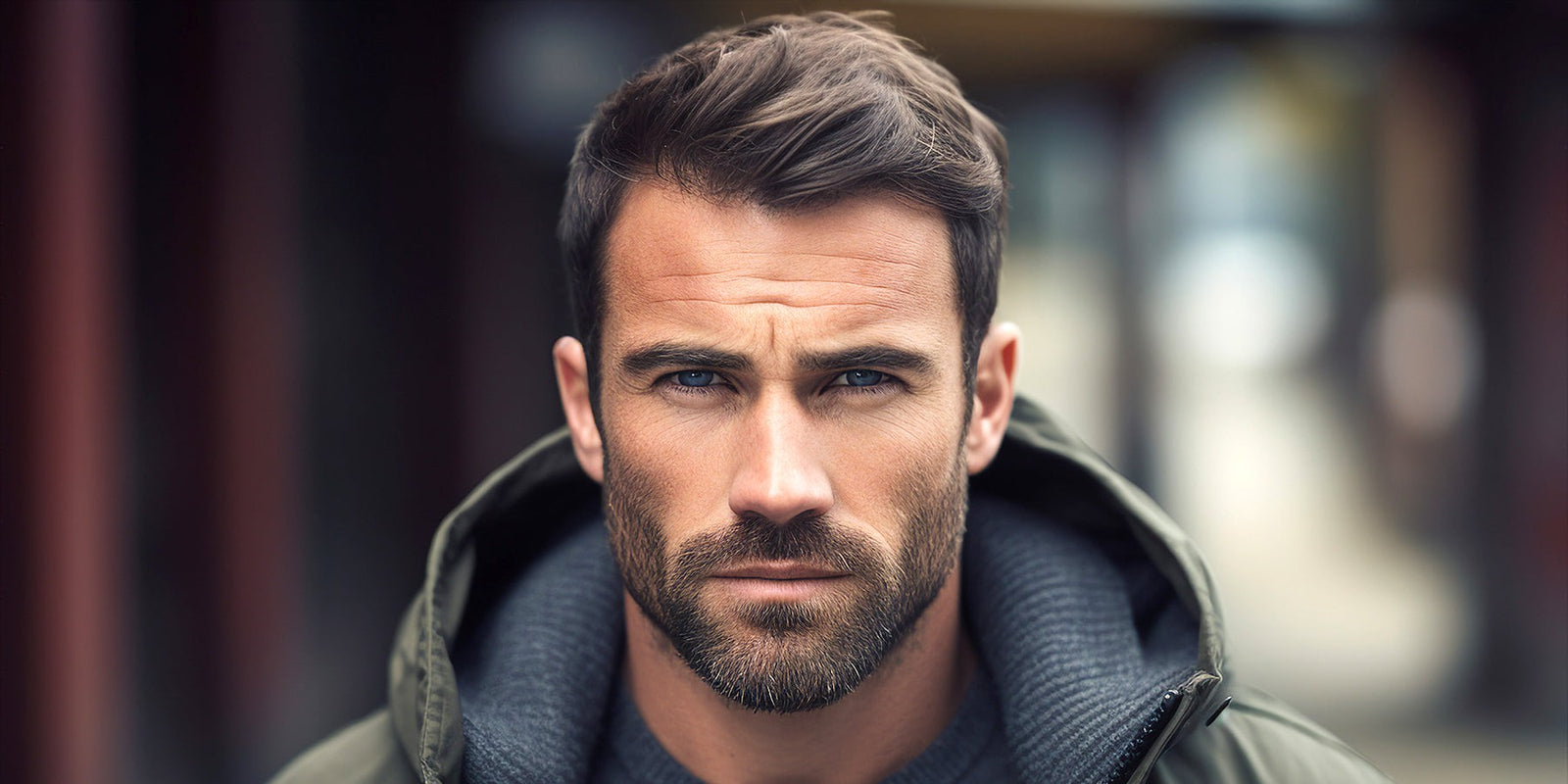 NORMADENSE 1 — Thickness + Fuller Hair