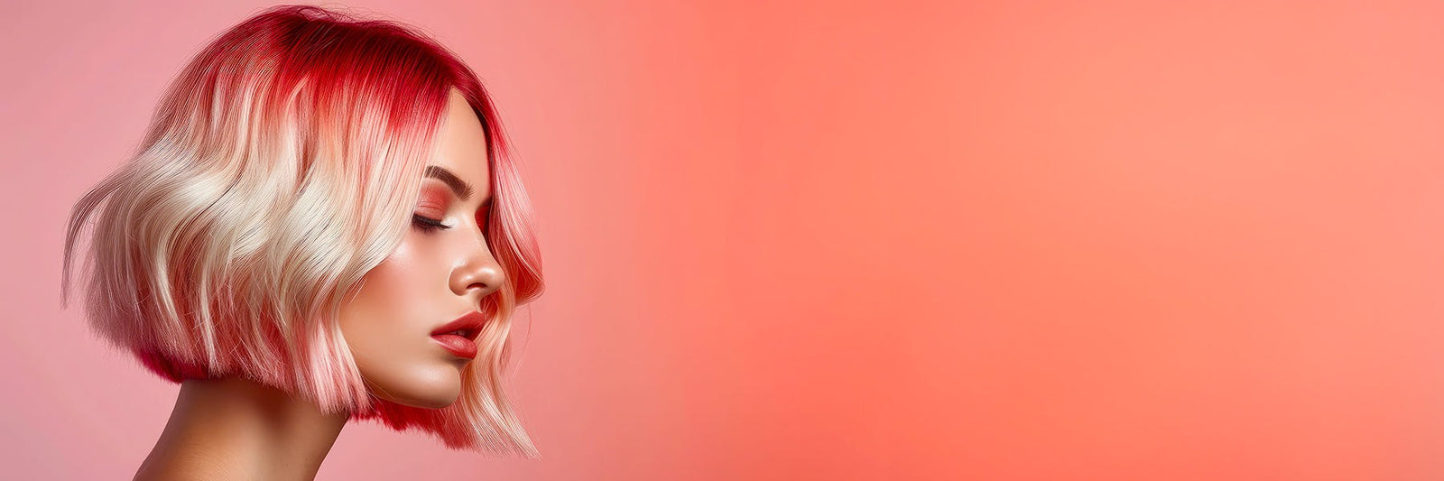 PROCURE — Color Defense + Vibrancy