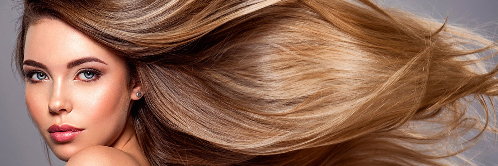 STRONGFORCE — Strength + Split-End Seal