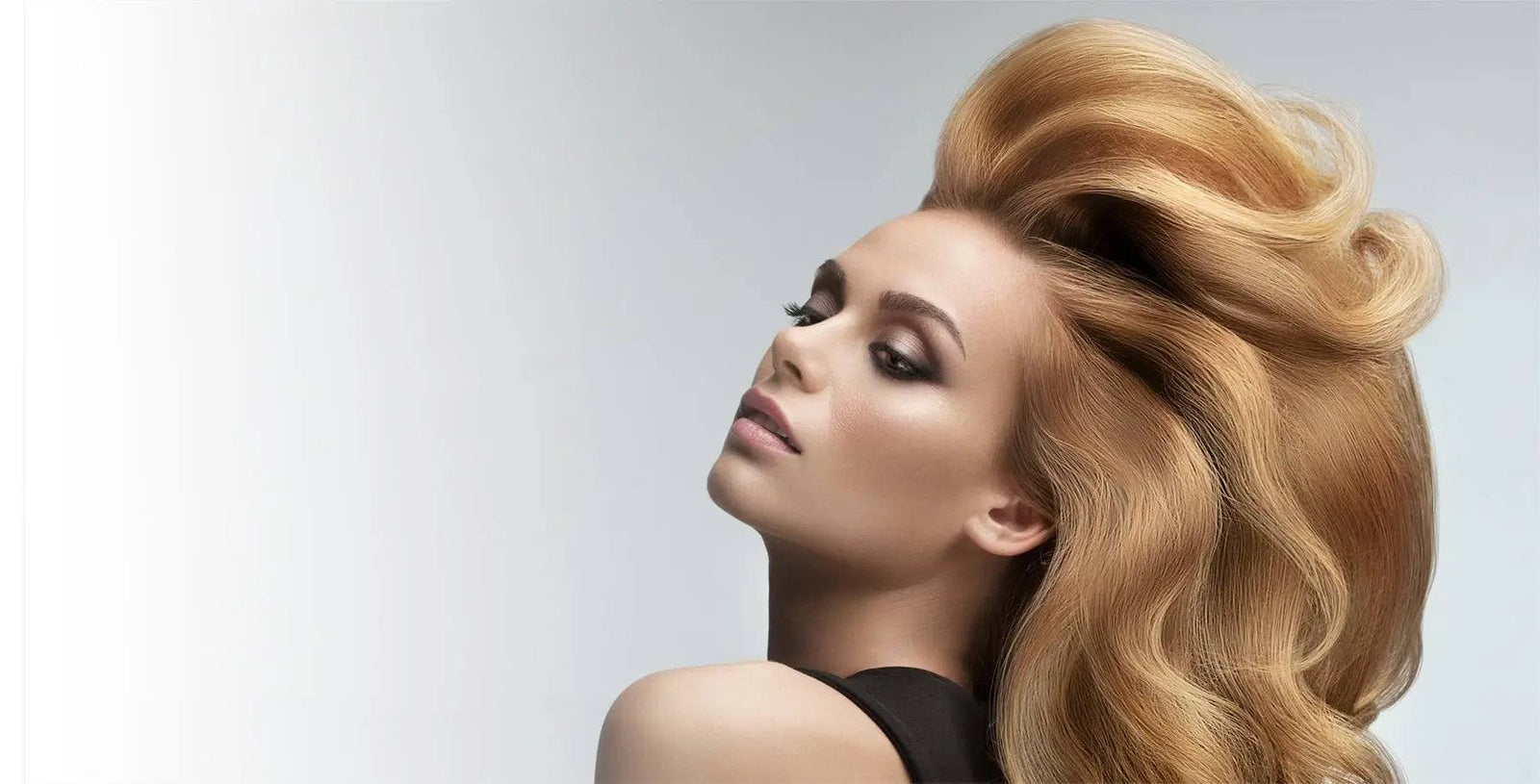 STYLING MOUSSE - SNOBGIRLS Canada