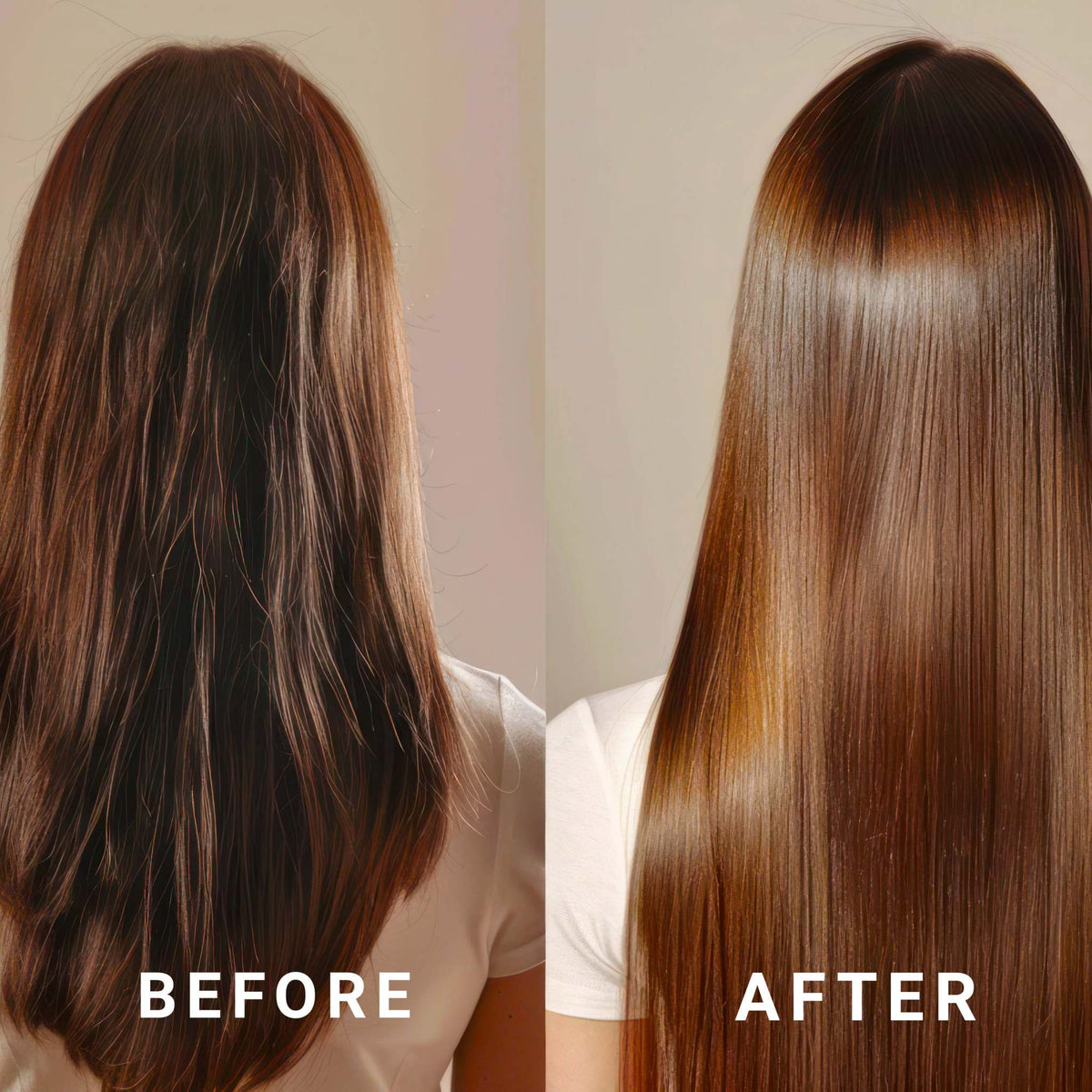 PROCURE Shampooing 300 ml