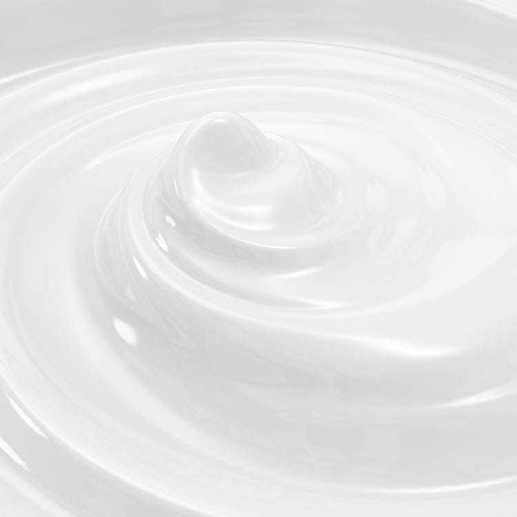 BODYDENSE Vegan Conditioner 300ml for fine, thin hair volume and lift, lightweight vegan formula