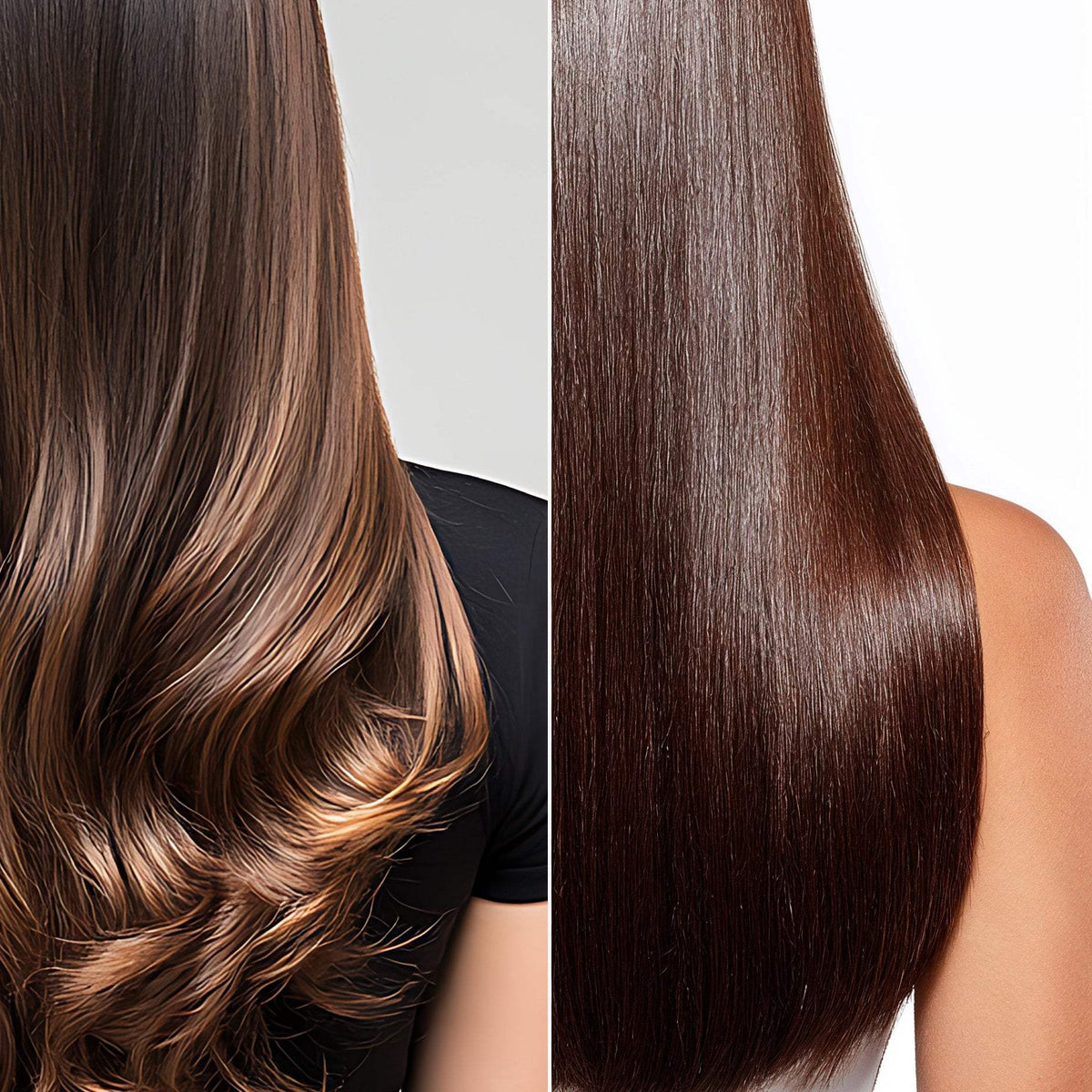 <p>VICE-VERSA CURLS Shampooing 1000 mL + Pompe</p>