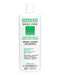 BODYDENSE Masque-Creme (conditioner) 1000 mL - SNOBGIRLS Canada