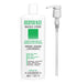 BODYDENSE Masque-Creme (conditioner) 1000 mL + Pump - SNOBGIRLS Canada