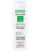 BODYDENSE Masque-Creme (conditioner) 300 mL - SNOBGIRLS Canada