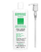 BODYDENSE Prowash (shampoo) 1000 mL + Pump - SNOBGIRLS Canada