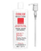CURALIGN Masque-Creme (conditioner) 1000 mL + Pump - SNOBGIRLS Canada