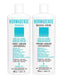 DUO NORMADENSE 2 Bundle- 1 Shampoo with 1 Conditioner 1000 mL - SNOBGIRLS Canada