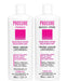 PROCURE Shampoo Conditioner Duo LitersPROCURE Shampoo Conditioner Duo LitersSNOBGIRLS Canada