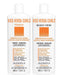 VICE-VERSA CURLS Shampoo Conditioner Duo 1000 mLVICE-VERSA CURLS Shampoo Conditioner Duo 1000 mLSNOBGIRLS Canada