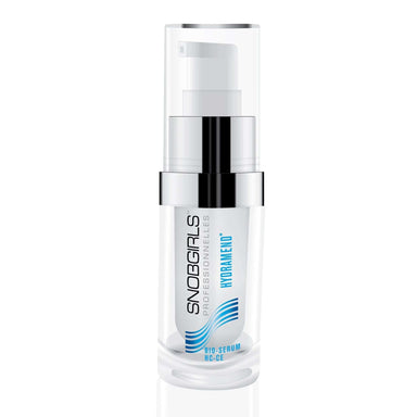 Hydramend Bio-Serum Pump - SNOBGIRLS Canada
