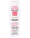 LUMIERE HIGH-CURE Masque-Creme (conditioner) 300 mL - SNOBGIRLS Canada