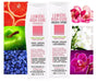 LUMIERE HIGHCURE Masque-Creme Vegan Conditioner 1000 mL + Pump - SNOBGIRLS Canada