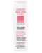 LUMIERE HIGHCURE Prowash Vegan Hair Shampoo 300 mLLUMIERE HIGHCURE Prowash Vegan Hair Shampoo 300 mLSNOBGIRLS Canada