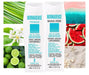 NORMADENSE 2 Masque-Creme Vegan Conditioner 1000 mL - SNOBGIRLS Canada