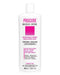 PROCURE Masque-Creme (conditioner) 1000 mL - SNOBGIRLS Canada