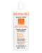 VICE-VERSA CURLS Masque-Creme (conditioner) 1000 mL - SNOBGIRLS Canada