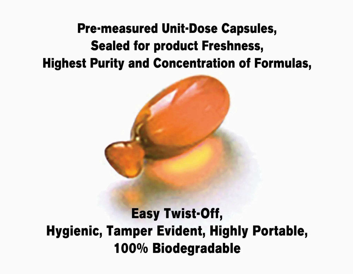 VICE-VERSA LISS &amp; CURLS Intensive Hair Oil 3+1 SALONS - SNOBGIRLS Canada